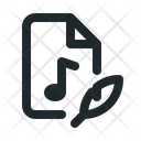 پیش‌نمایش فایل file-audio-text-1937512 از پک فایل ها و پوشه ها