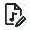 پیش‌نمایش فایل file-audio-text-1937513 از پک فایل ها و پوشه ها