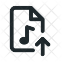 پیش‌نمایش فایل file-audio-upload-1937510 از پک فایل ها و پوشه ها