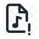 پیش‌نمایش فایل file-audio-warning-1937509 از پک فایل ها و پوشه ها