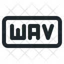 پیش‌نمایش فایل file-audio-wav-1937507 از پک فایل ها و پوشه ها