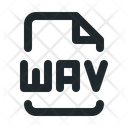 پیش‌نمایش فایل file-audio-wav-1937508 از پک فایل ها و پوشه ها