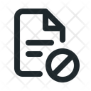 پیش‌نمایش فایل file-blocked-1937501 از پک فایل ها و پوشه ها