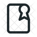 پیش‌نمایش فایل file-bookmark-1937499 از پک فایل ها و پوشه ها