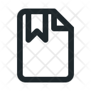 پیش‌نمایش فایل file-bookmark-1937500 از پک فایل ها و پوشه ها