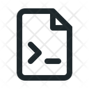 پیش‌نمایش فایل file-coding-1937553 از پک فایل ها و پوشه ها