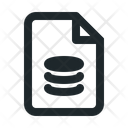 پیش‌نمایش فایل file-coding-1937554 از پک فایل ها و پوشه ها