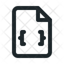 پیش‌نمایش فایل file-coding-1937555 از پک فایل ها و پوشه ها