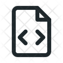 پیش‌نمایش فایل file-coding-1937556 از پک فایل ها و پوشه ها