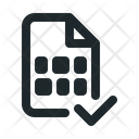 پیش‌نمایش فایل file-coding-accept-1937497 از پک فایل ها و پوشه ها