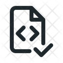 پیش‌نمایش فایل file-coding-accept-1937498 از پک فایل ها و پوشه ها