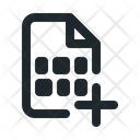 پیش‌نمایش فایل file-coding-add-1937495 از پک فایل ها و پوشه ها