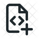 پیش‌نمایش فایل file-coding-add-1937496 از پک فایل ها و پوشه ها