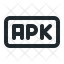 پیش‌نمایش فایل file-coding-apk-1937643 از پک فایل ها و پوشه ها