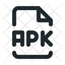 پیش‌نمایش فایل file-coding-apk-1937644 از پک فایل ها و پوشه ها