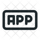 پیش‌نمایش فایل file-coding-app-1937641 از پک فایل ها و پوشه ها