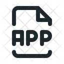 پیش‌نمایش فایل file-coding-app-1937642 از پک فایل ها و پوشه ها