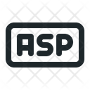 پیش‌نمایش فایل file-coding-asp-1937639 از پک فایل ها و پوشه ها
