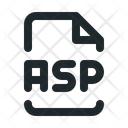 پیش‌نمایش فایل file-coding-asp-1937640 از پک فایل ها و پوشه ها