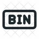 پیش‌نمایش فایل file-coding-bin-1937637 از پک فایل ها و پوشه ها