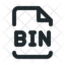 پیش‌نمایش فایل file-coding-bin-1937638 از پک فایل ها و پوشه ها