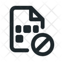 پیش‌نمایش فایل file-coding-blocked-1937635 از پک فایل ها و پوشه ها