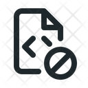 پیش‌نمایش فایل file-coding-blocked-1937636 از پک فایل ها و پوشه ها