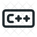 پیش‌نمایش فایل file-coding-c-1937633 از پک فایل ها و پوشه ها