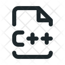 پیش‌نمایش فایل file-coding-c-1937634 از پک فایل ها و پوشه ها