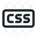 پیش‌نمایش فایل file-coding-css-1937631 از پک فایل ها و پوشه ها