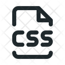 پیش‌نمایش فایل file-coding-css-1937632 از پک فایل ها و پوشه ها