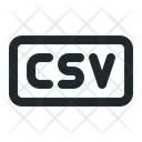 پیش‌نمایش فایل file-coding-csv-1937629 از پک فایل ها و پوشه ها