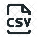 پیش‌نمایش فایل file-coding-csv-1937630 از پک فایل ها و پوشه ها