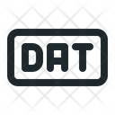 پیش‌نمایش فایل file-coding-dat-1937627 از پک فایل ها و پوشه ها