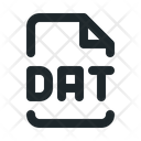 پیش‌نمایش فایل file-coding-dat-1937628 از پک فایل ها و پوشه ها