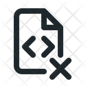 پیش‌نمایش فایل file-coding-delete-1937626 از پک فایل ها و پوشه ها