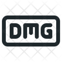 پیش‌نمایش فایل file-coding-dmg-1937623 از پک فایل ها و پوشه ها
