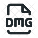 پیش‌نمایش فایل file-coding-dmg-1937624 از پک فایل ها و پوشه ها