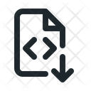 پیش‌نمایش فایل file-coding-download-1937622 از پک فایل ها و پوشه ها