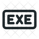 پیش‌نمایش فایل file-coding-exe-1937619 از پک فایل ها و پوشه ها