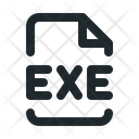 پیش‌نمایش فایل file-coding-exe-1937620 از پک فایل ها و پوشه ها