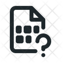 پیش‌نمایش فایل file-coding-help-1937617 از پک فایل ها و پوشه ها
