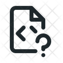 پیش‌نمایش فایل file-coding-help-1937618 از پک فایل ها و پوشه ها