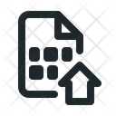 پیش‌نمایش فایل file-coding-home-1937615 از پک فایل ها و پوشه ها