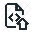 پیش‌نمایش فایل file-coding-home-1937616 از پک فایل ها و پوشه ها