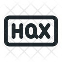 پیش‌نمایش فایل file-coding-hqx-1937613 از پک فایل ها و پوشه ها