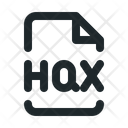 پیش‌نمایش فایل file-coding-hqx-1937614 از پک فایل ها و پوشه ها