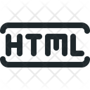 پیش‌نمایش فایل file-coding-html-1937611 از پک فایل ها و پوشه ها