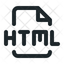 پیش‌نمایش فایل file-coding-html-1937612 از پک فایل ها و پوشه ها