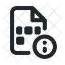 پیش‌نمایش فایل file-coding-info-1937609 از پک فایل ها و پوشه ها